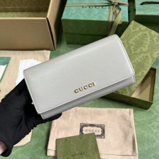 Gucci Wallets & Purse